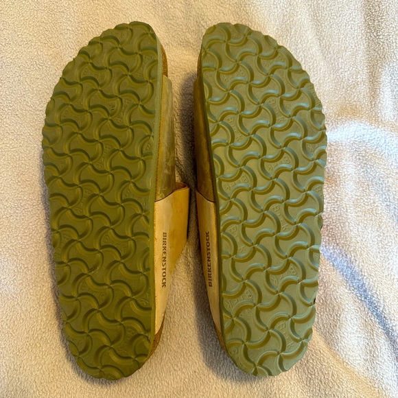 ❣️Sold ❣️ - Picture 3 of 3